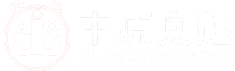 河南省中原奧起實(shí)業(yè)有限公司